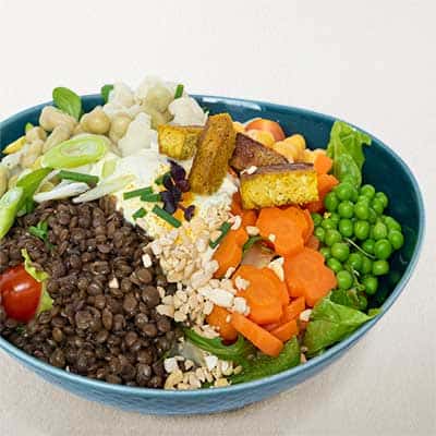 5-Indian-Bowl Bildbeispiel 5. Indian Bowl