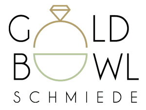 GoldBowl-Logo_c_News_300x225 Logo Bowl-Schmiede